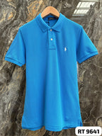 PLAYERA CALIDAD TURCA