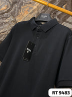 PLAYERA CALIDAD TURCA