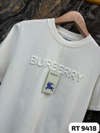 PLAYERA CALIDAD TURCA