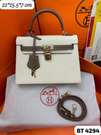 BOLSO Top Quality
