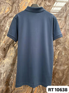 PLAYERA CALIDAD TURCA