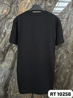 PLAYERA CALIDAD TURCA