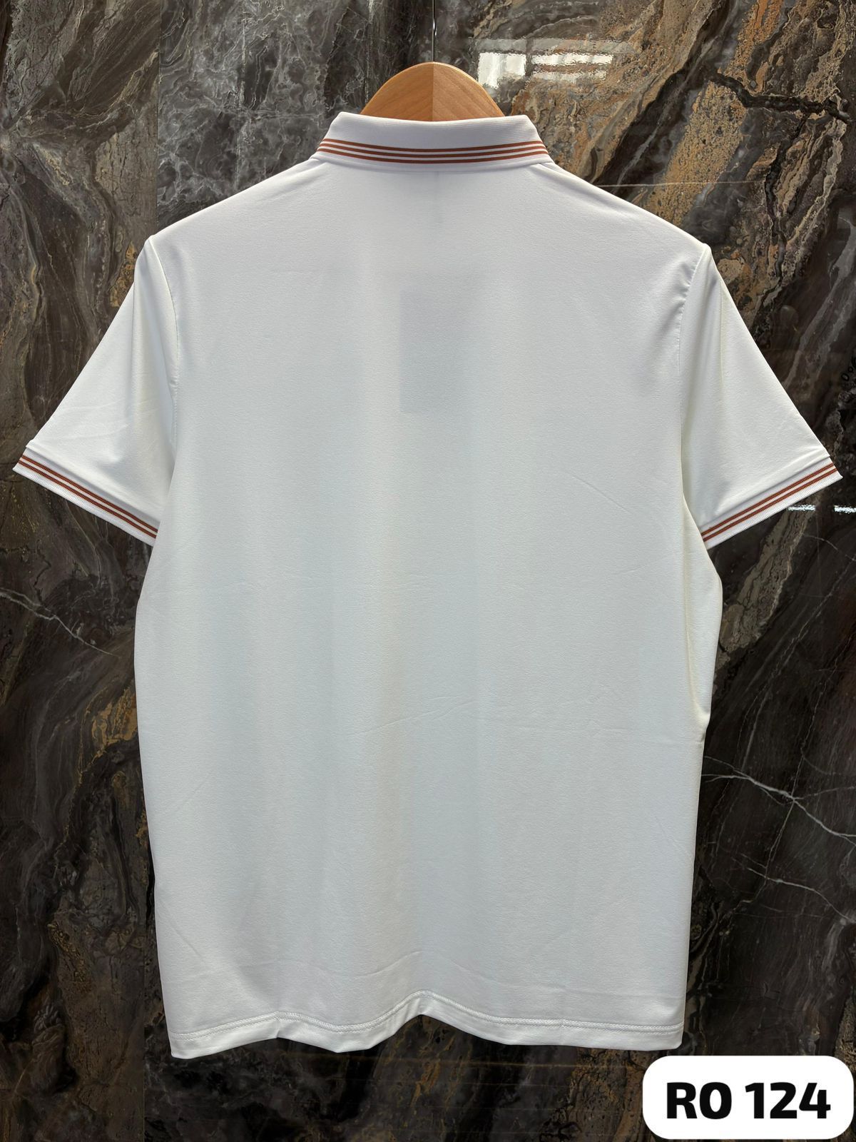 PLAYERA LA MEJOR CALIDAD