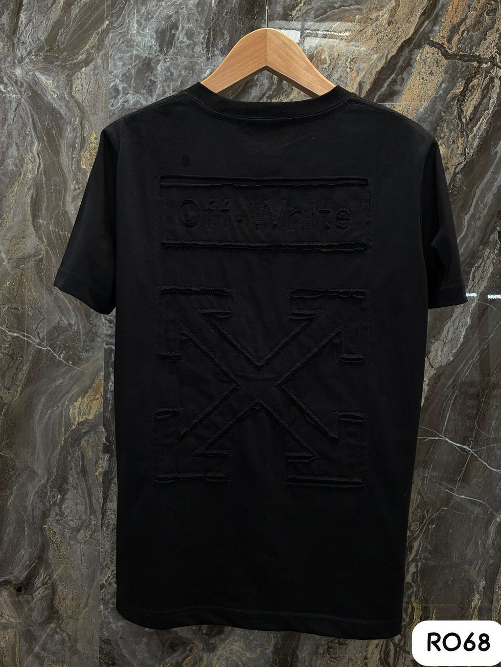PLAYERA LA MEJOR CALIDAD
