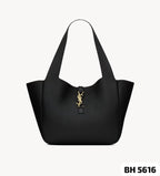 Bolso calidad G5