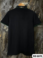 PLAYERA LA MEJOR CALIDAD