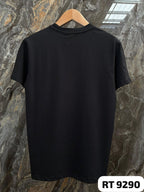 PLAYERA CALIDAD TURCA