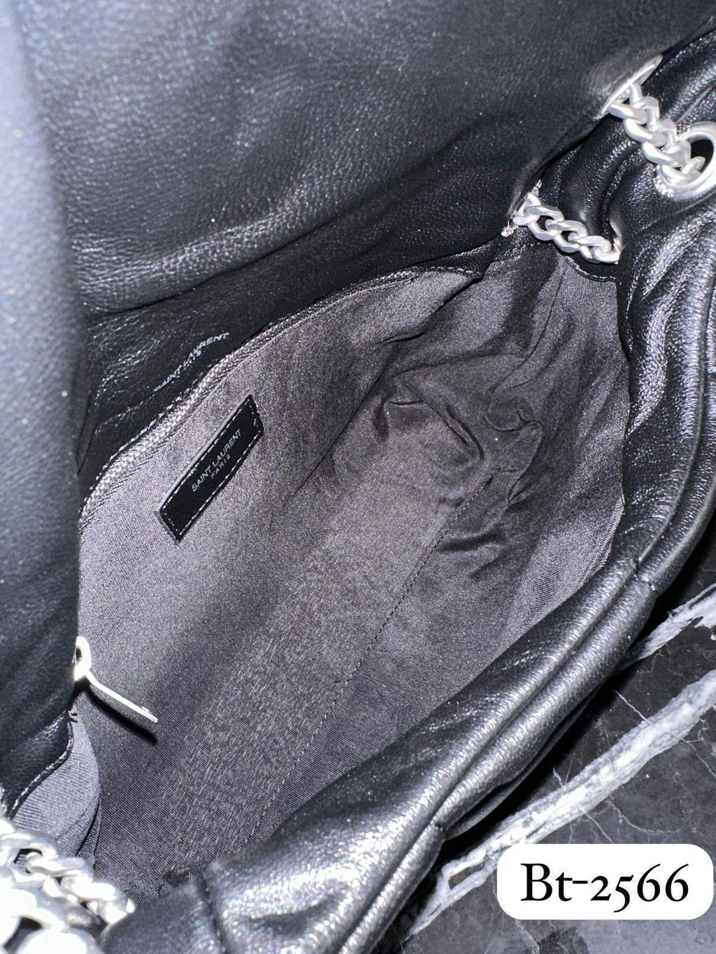 Bolso calidad Top