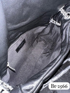 Bolso calidad Top