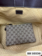 BOLSO CALIDAD G5