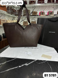 Bolso calidad 1.1