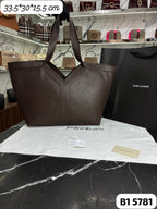Bolso calidad 1.1