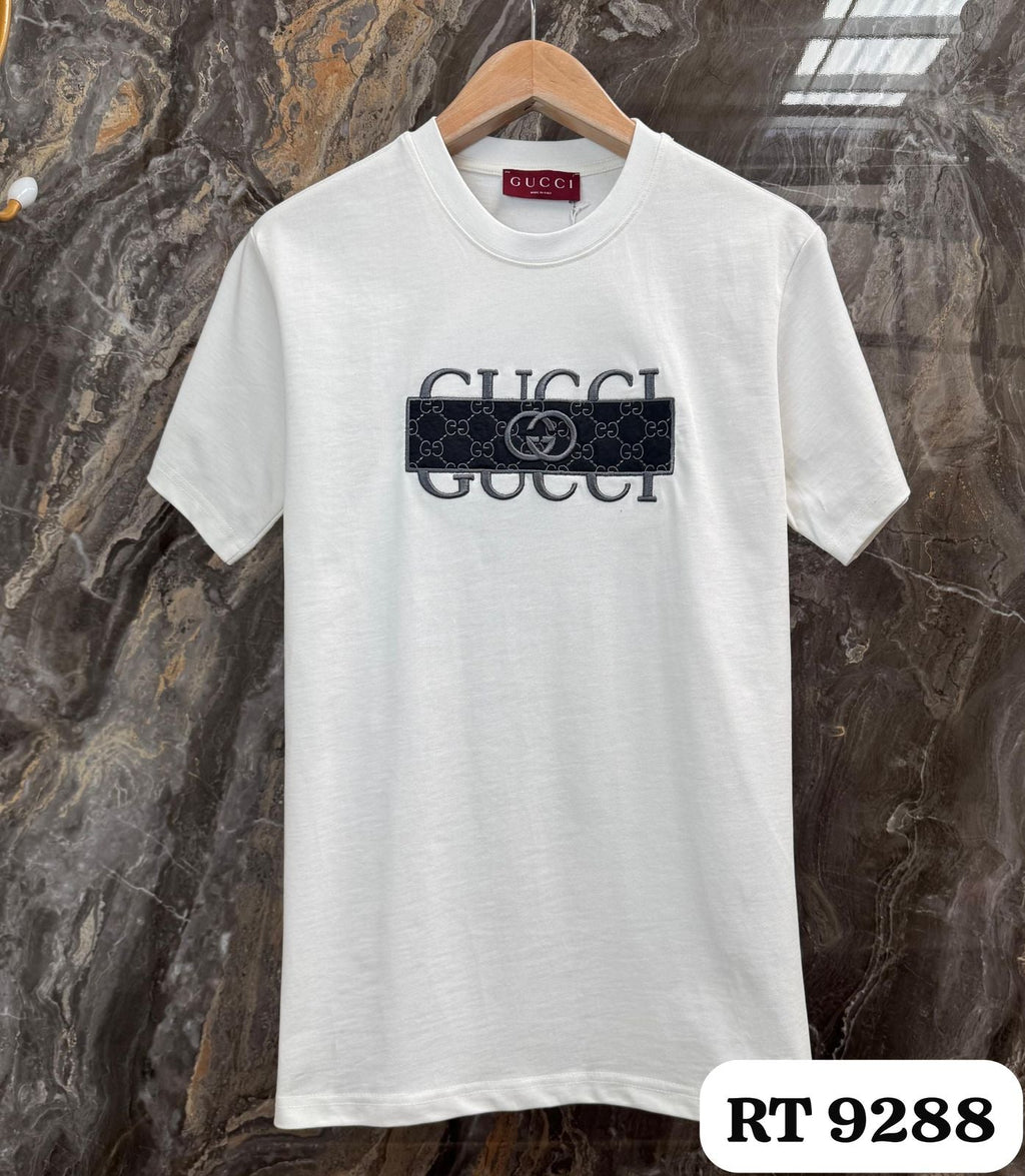 PLAYERA CALIDAD TURCA