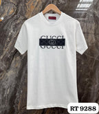 PLAYERA CALIDAD TURCA
