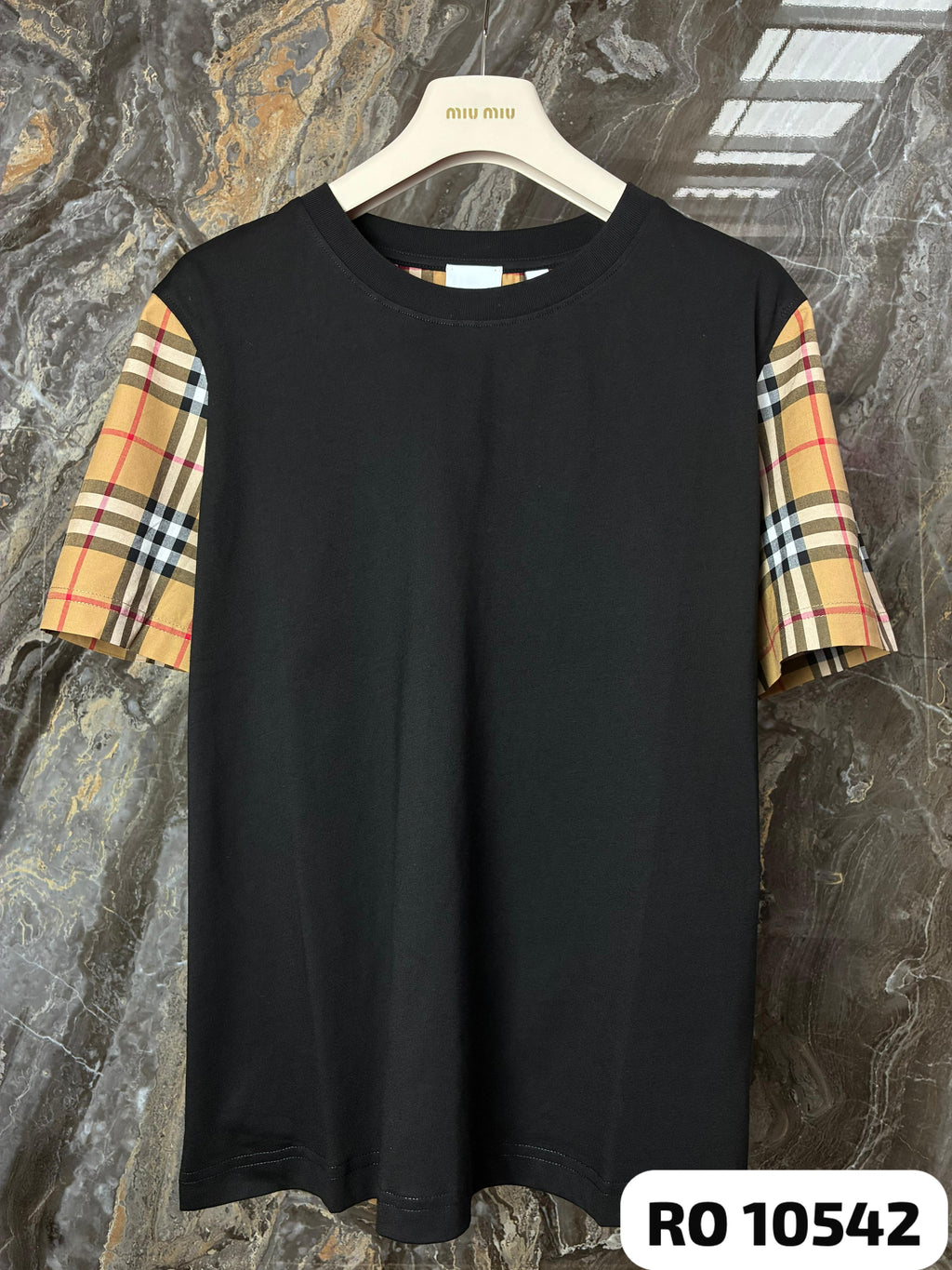 PLAYERA CALIDAD TOP