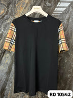 PLAYERA CALIDAD TOP