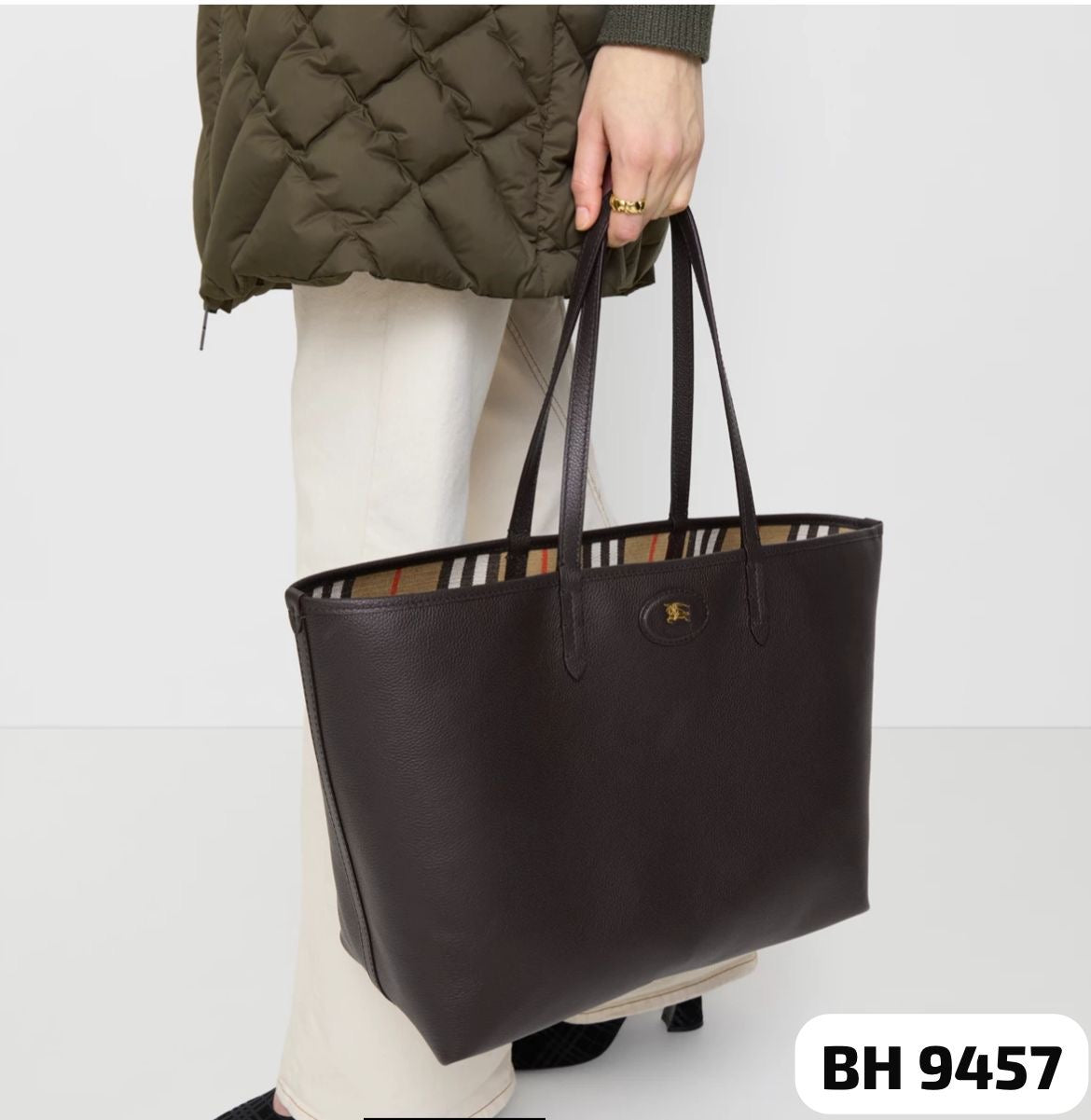 BOLSO CALIDAD G5