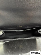 BOLSO CALIDAD TOP