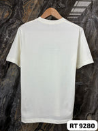 PLAYERA CALIDAD TURCA