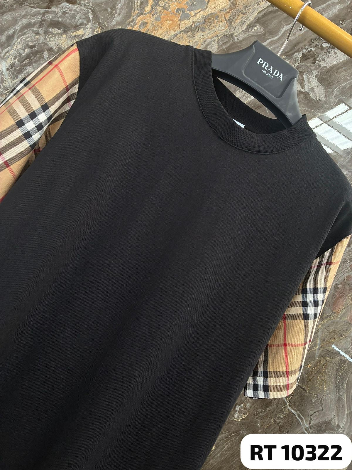 PLAYERA CALIDAD TURCA