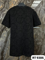 PLAYERA CALIDAD TURCA