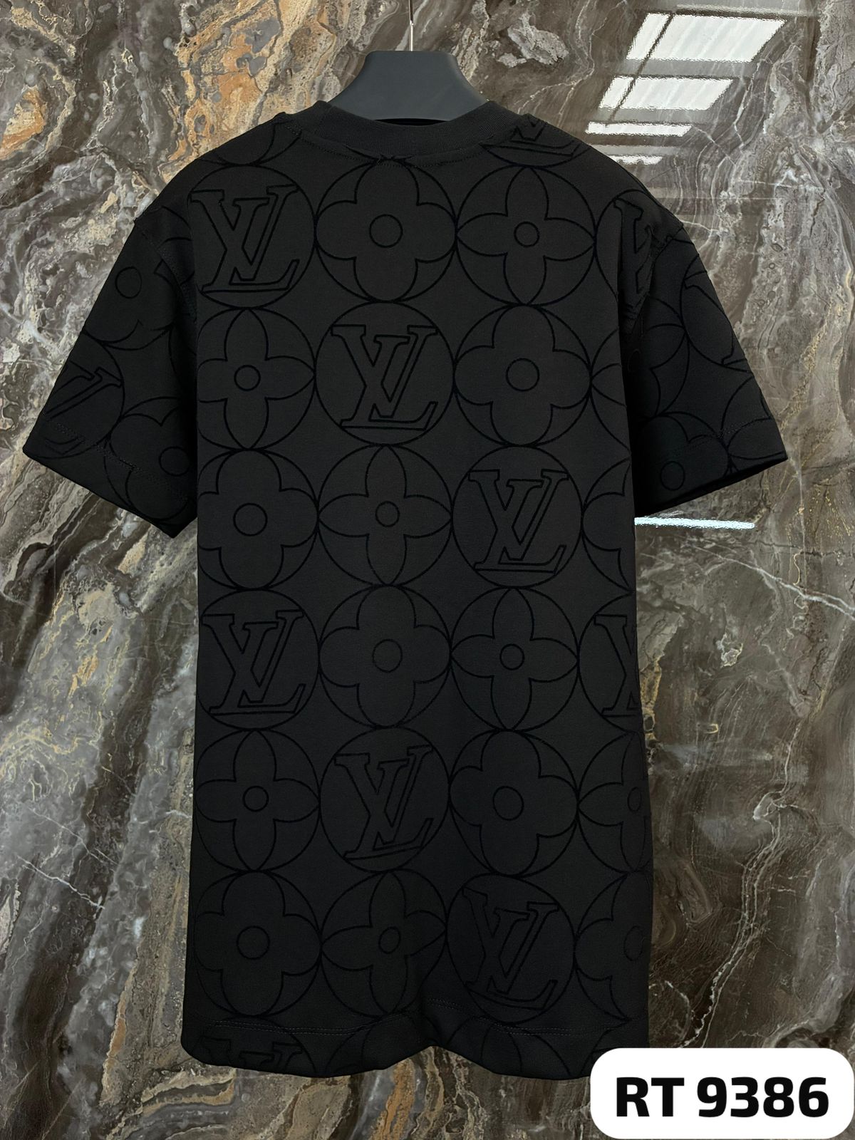 PLAYERA CALIDAD TURCA