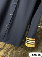 CAMISA CALIDAD TURCA