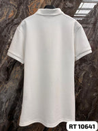 PLAYERA CALIDAD TURCA