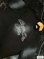 Playera calidad Turca