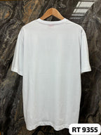 PLAYERA CALIDAD TURCA