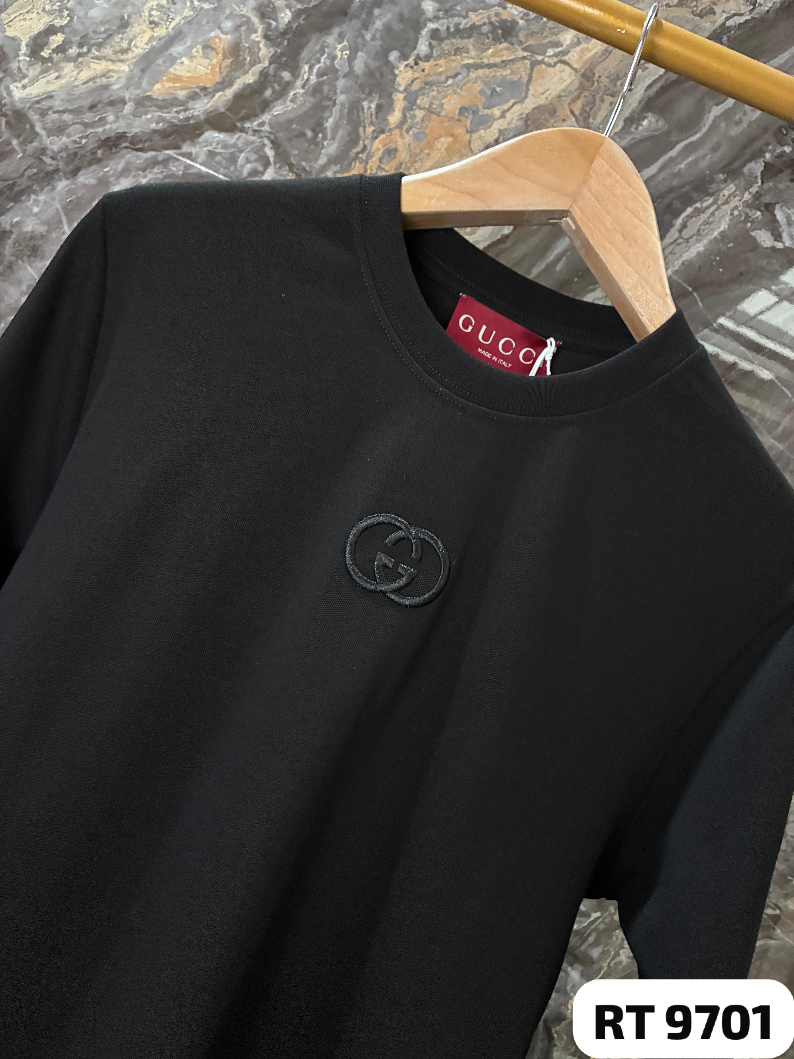 PLAYERA LA MEJOR CALIDAD