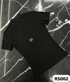 Blusa calidad Top
