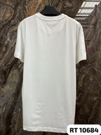 PLAYERA CALIDAD TURCA