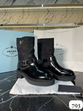 BOTAS TOP QUALITY