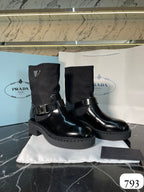BOTAS TOP QUALITY