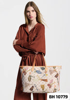 BOLSO CALIDAD G5