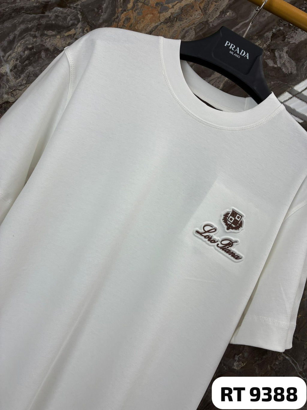PLAYERA CALIDAD TURCA