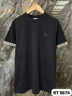 PLAYERA CALIDAD TURCA
