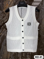 BLUSA CALIDAD TOP