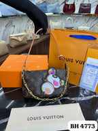 BOLSO HIGH QUALITY