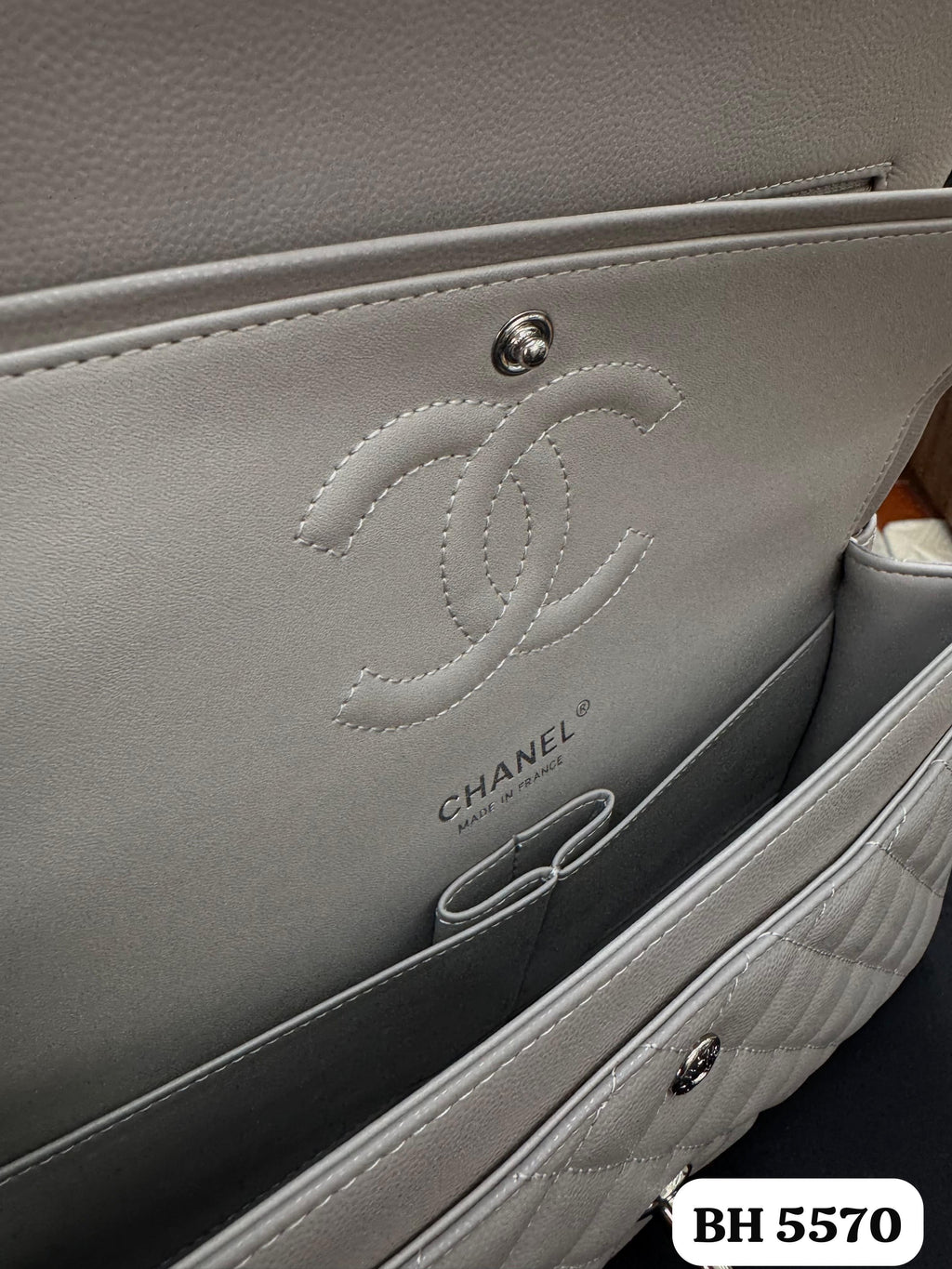 Bolso calidad G5