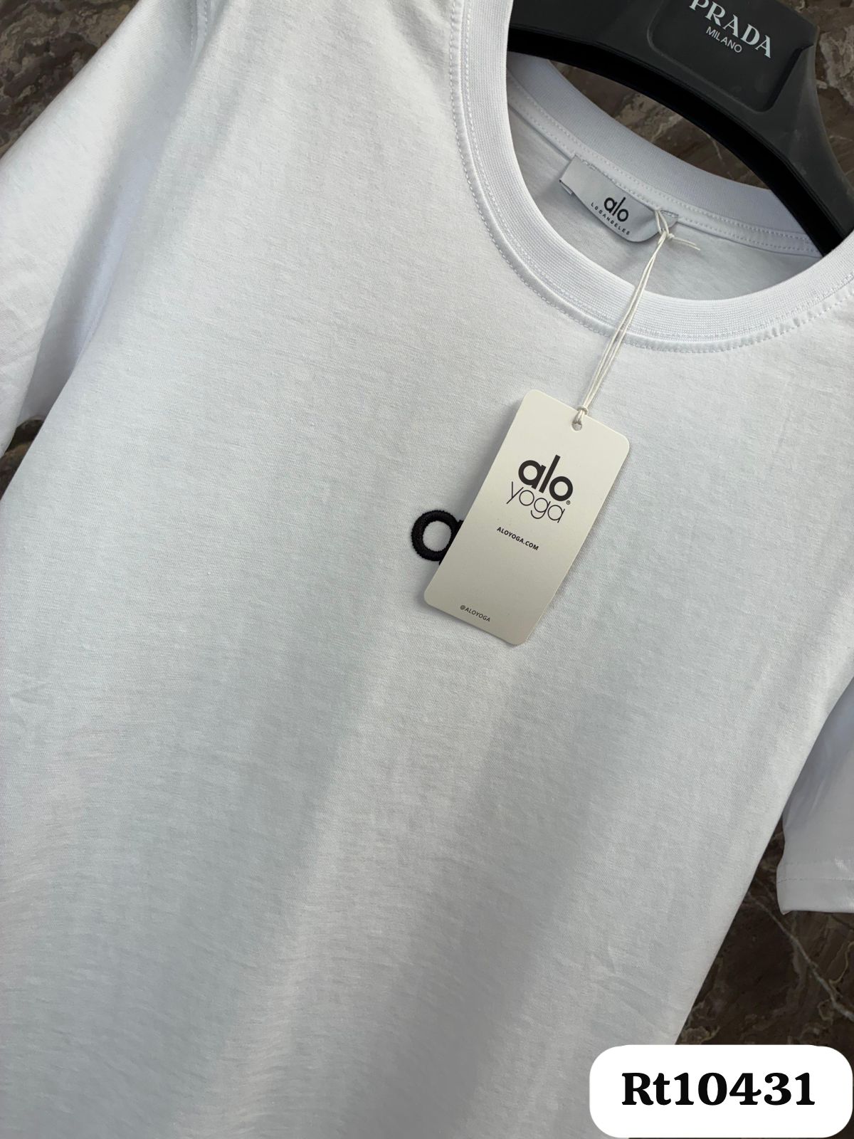 PLAYERA LA MEJOR CALIDAD