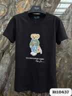PLAYERA LA MEJOR CALIDAD