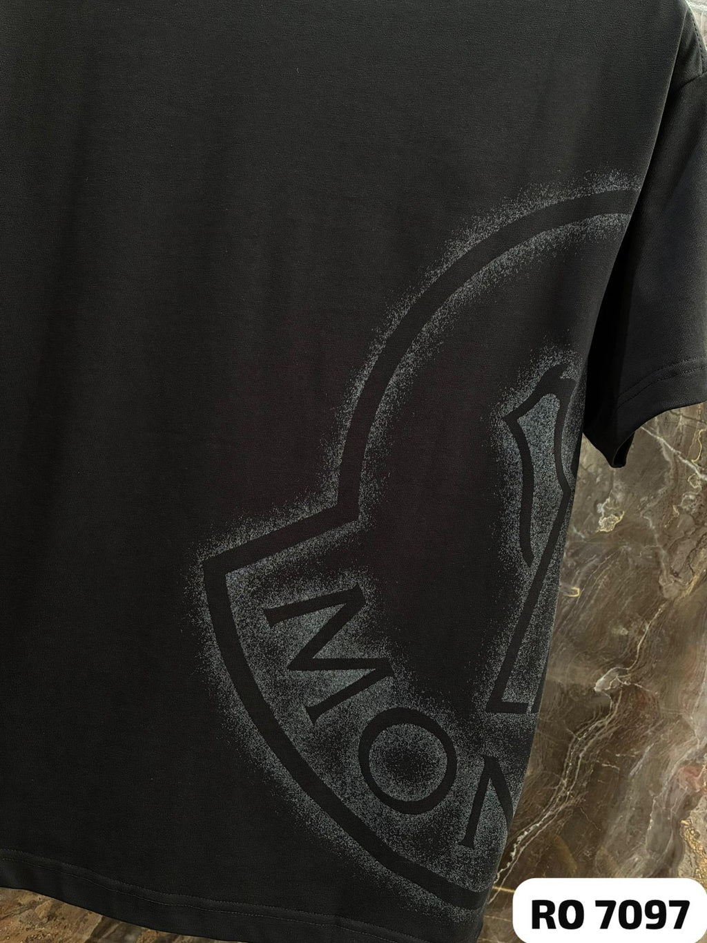 Playera calidad G5