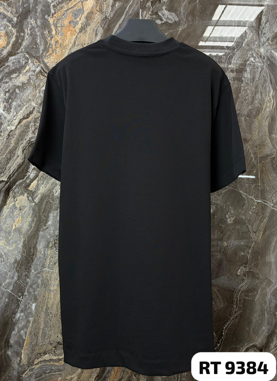 PLAYERA CALIDAD TURCA