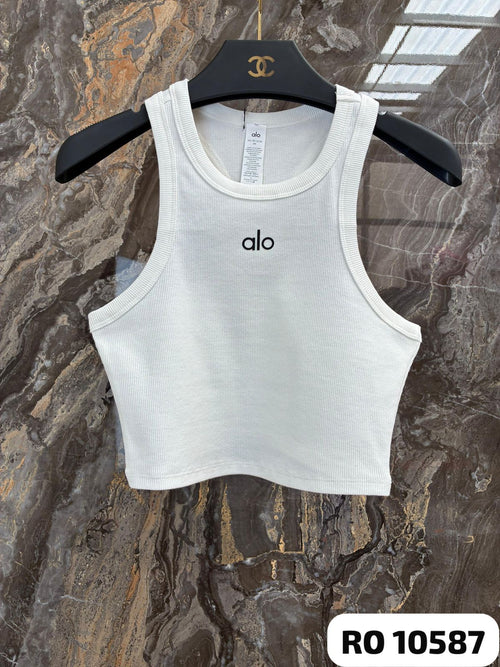 BLUSA CALIDAD TURCA