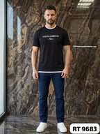 PLAYERA LA MEJOR CALIDAD