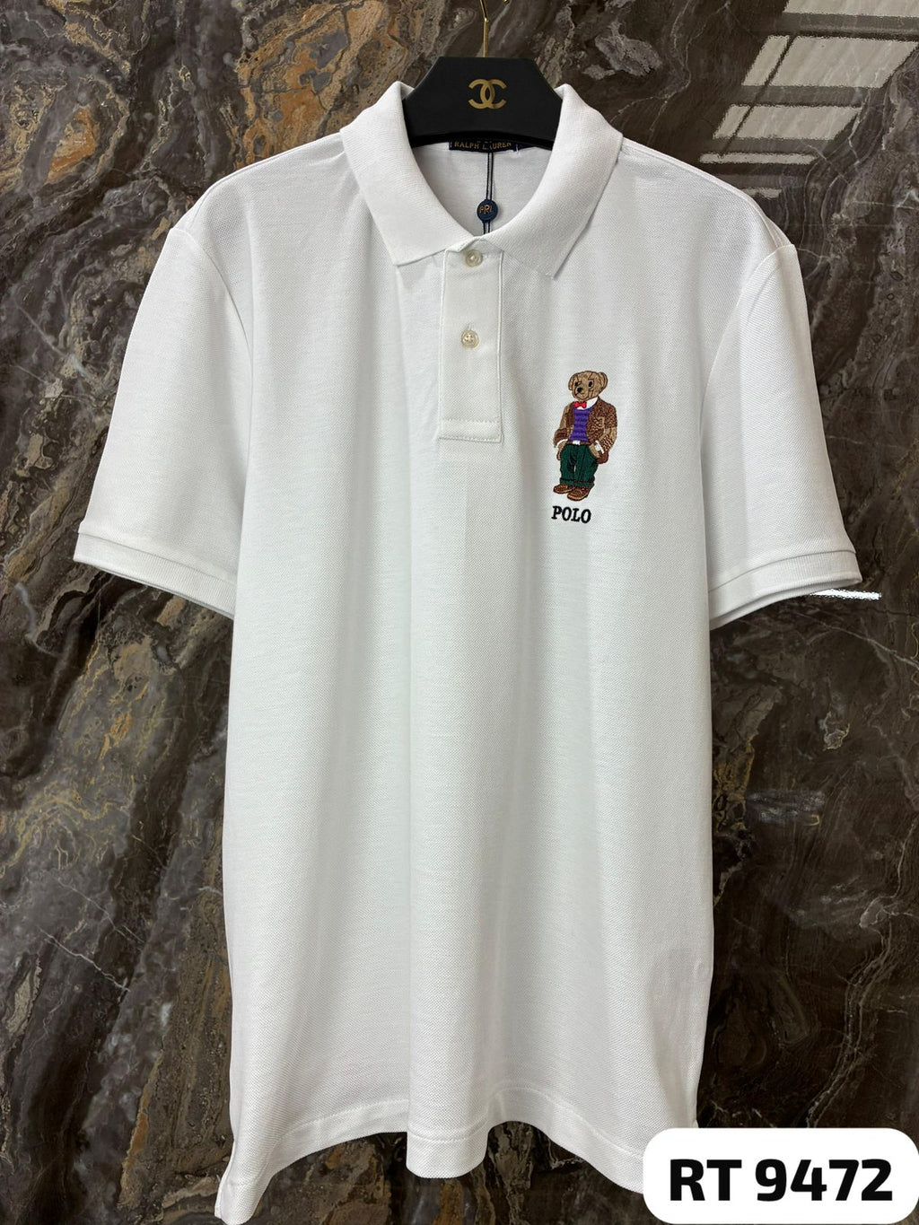PLAYERA LA MEJOR CALIDAD