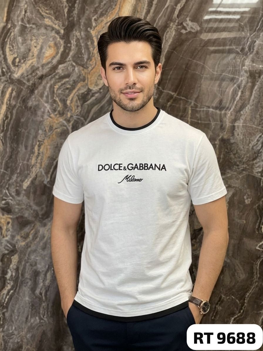 PLAYERA LA MEJOR CALIDAD