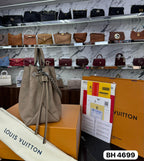 Bolso calidad G5